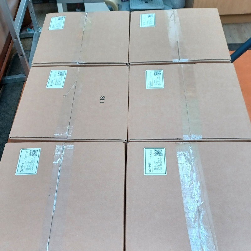 25년 귀족서리태 한말 8kg,납작서리태,국내산서리태,토종서리태,속청, 햇서리태 ,늦서리태